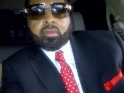 Gregory L Thorne - Chairman/ CEO  at G& J Financial Services Inc.