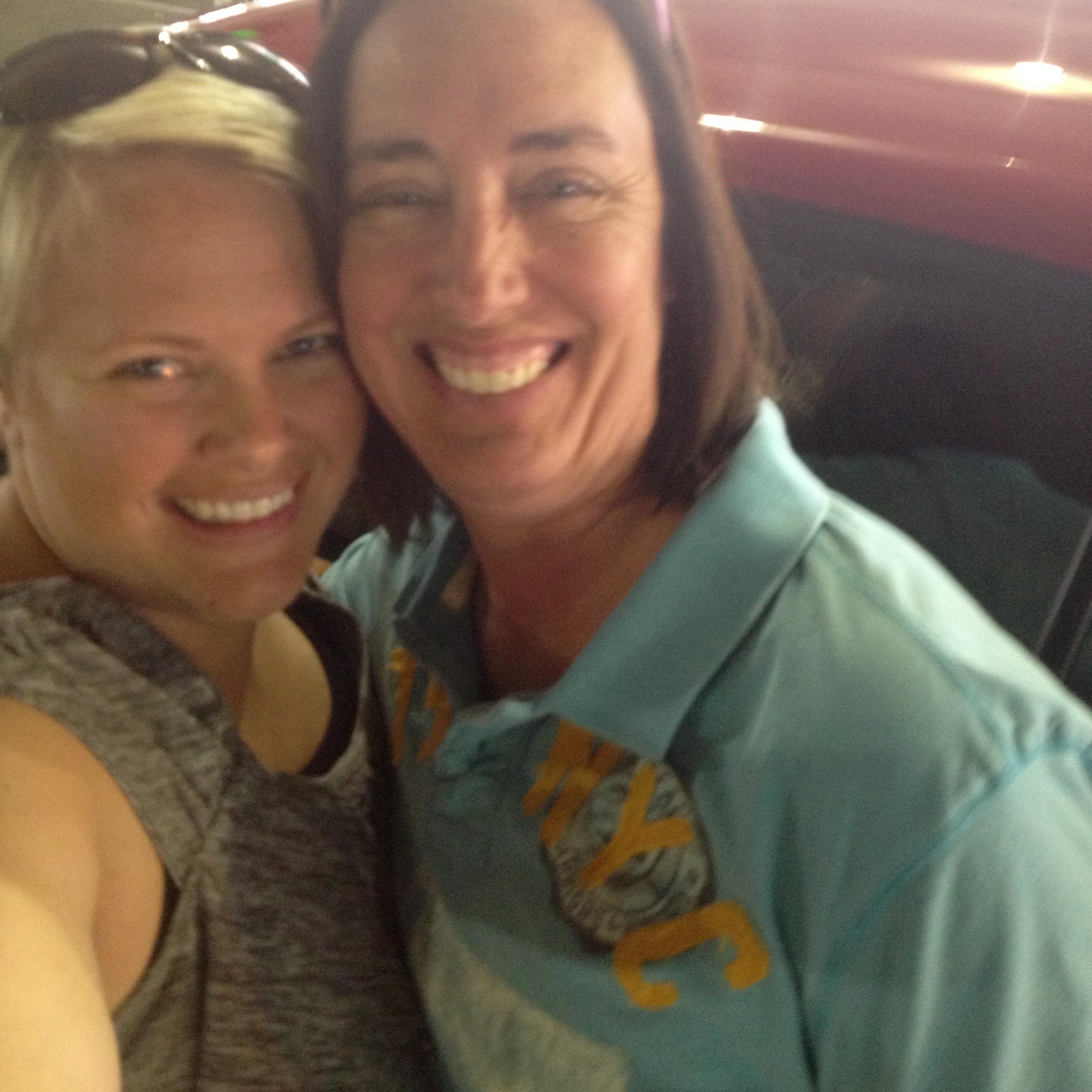 kclayton's profile picture. 