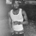 1ChillzPayne8 (@iam_bodega) Twitter profile photo