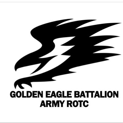 External links, as posted by other users, does not constitute endorsement on behalf of the U.S. Army or the Golden Eagle Battalion.(Official Page GOV'T ORG)