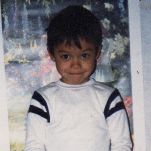 ncskolrud's profile picture. 