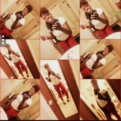 Queeeen_Kayeee (Love)