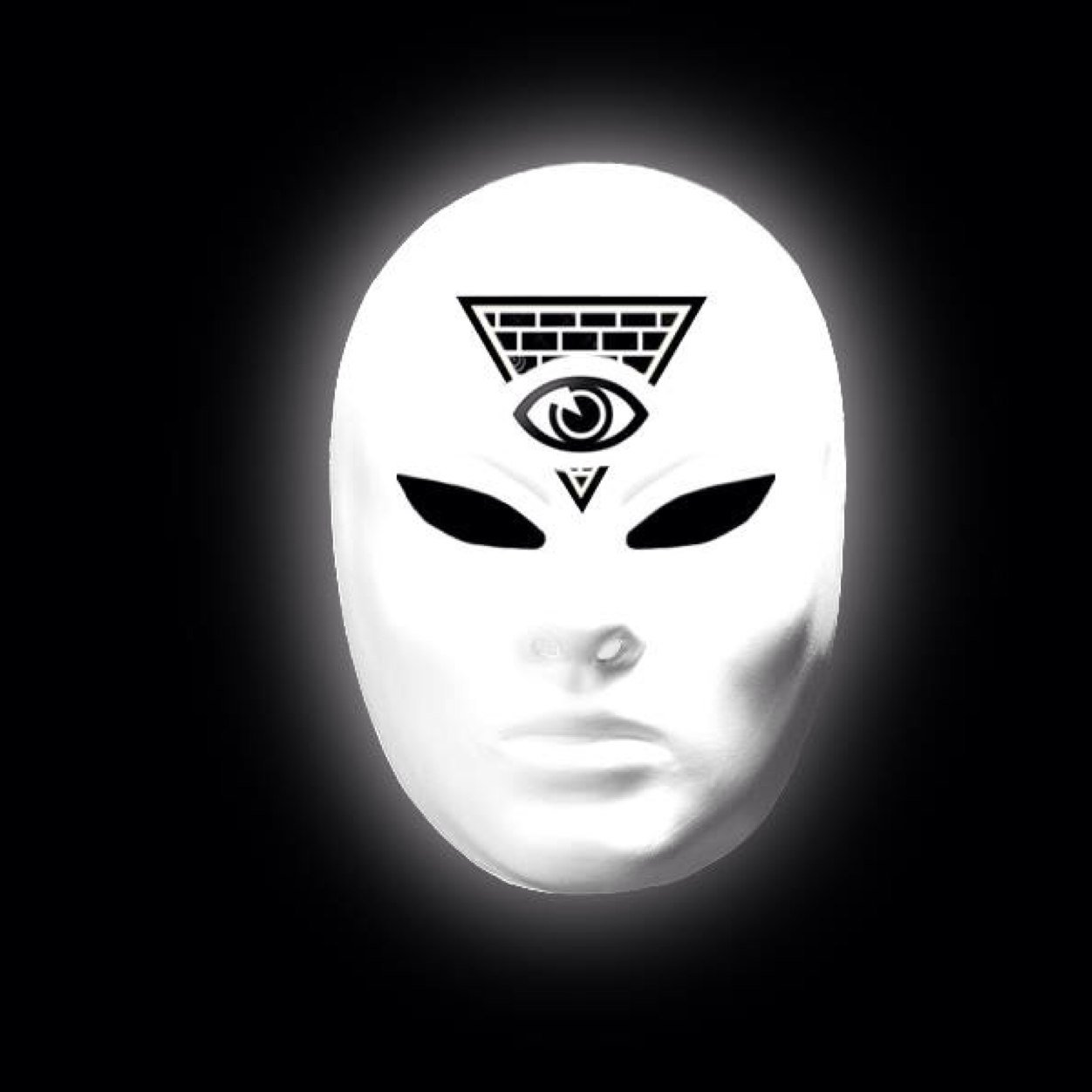 TheoriesMovie's profile picture. A group of friends go into the woods to investigate odd proceedings in the town, but what happens next will change their lives forever.