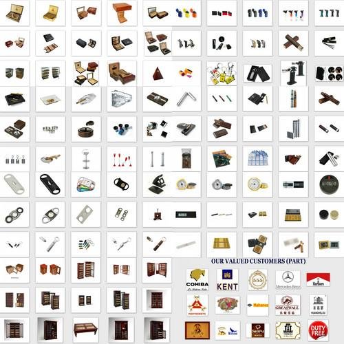 VinBRO--Quality Cigar&Wine Accessories&Wood Products Supplier in China...We Create Better Things Only.http://t.co/OSjzgEXON5