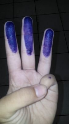 Assamisp's profile picture. Assami Saputri [Alumni An-Nurriyah | Alumni MTsN2 | MAN11] X-IIS 2 •AM BELIEBERS FOREVER• Always support and love @justinbieber