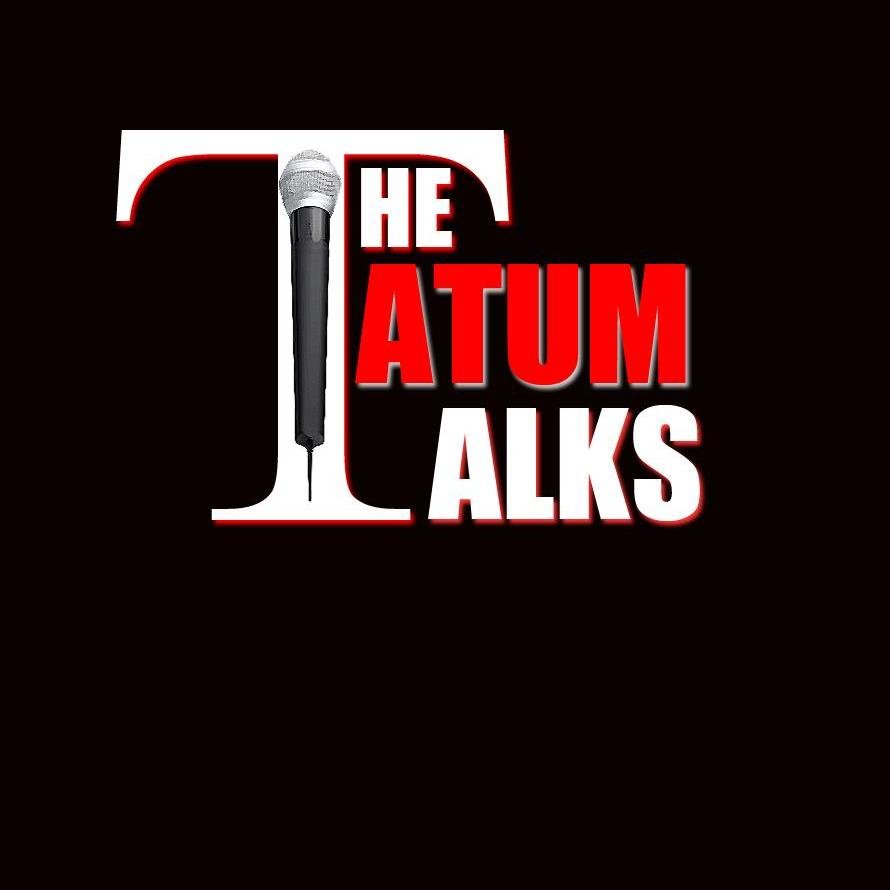 Talk show host, Blogger, Working to make everything I touch better.