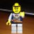AngryLegoman's profile image