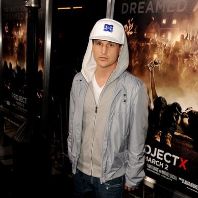 RobSkatess Profile Picture