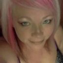 Penelope Pate - @penelopepate37 - Twitter