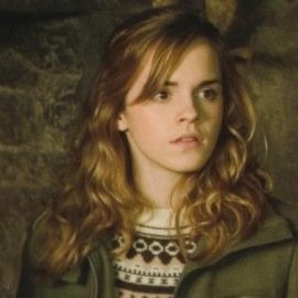 hrrrypt2's profile picture. 