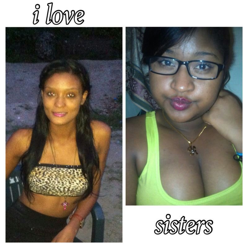 [Ƹℓ Ҩυє gυτα הσ ƒσяδα  # Team_Que_Zorra!!! Mii Bff  @YENDRi