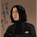 hrrrypt5's profile picture. 