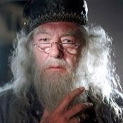 hrrrypt6's profile picture. 