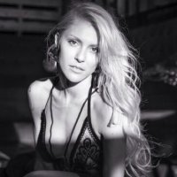 Meital De Razon (@meitalderazon) 's Twitter Profile