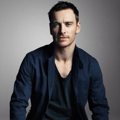 I work with Jim Moriarty if I feel like doing my job properly.. I'm usually his tiger... (AU) (18+) (GMT) (AnyRP)