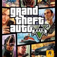 gta 5 tweets (@clash_with_me) 's Twitter Profile