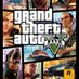 gta 5 tweets (@clash_with_me) Twitter profile photo gta 5 tweets (@clash_with_me) Twitter profile photo