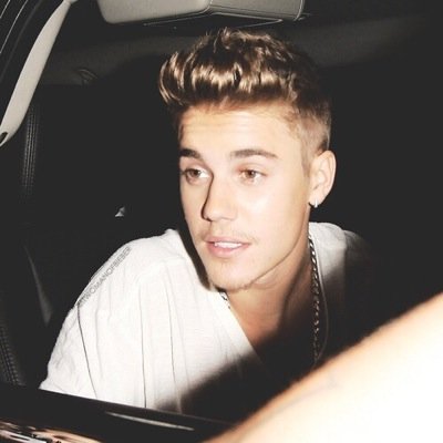 WithoutUImLost_'s profile picture. One minute we were up, but the next we're falling down.