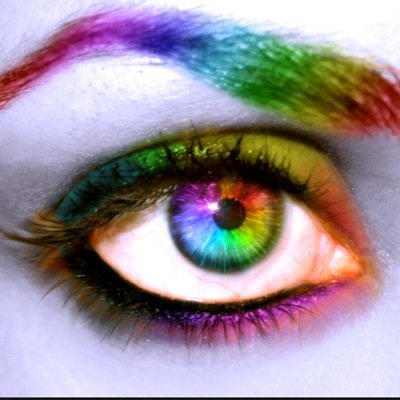 __TeenMind__'s profile picture. Just spilling some thoughts that could be relatable