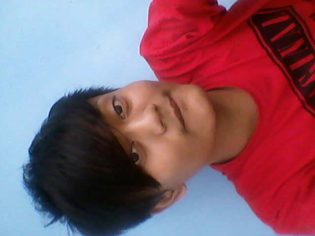 Love Denmay 17112013