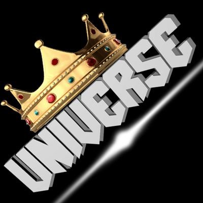 comp player looking for sponsers add sbs universe for scrims or 8s