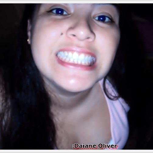 Perca um minuto da sua vida do que a sua vida em minuto :D
and live your dream
