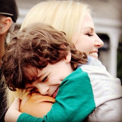 hookslostgirl's profile picture. I'm a fan of True Love, dearie! #captainswan ❤️❤️