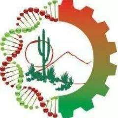 A proposta deste Simpósio é promover a interação entre cientistas, professores, alunos e profissionais que trabalham com a Biotecnologia e Bioprocessos.