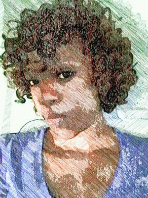 SweetNCrazii's profile picture. Unusually different, but I'm pretty much amazing.. Currently working on achieving my goals, and enjoying my life with the blessings I already have with me.