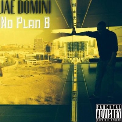 Find me everywhere money needs to be made. Jae Domini founder of New Day Music Group. IG: @internationalhustle. No Plan B and Meet the Co-Op