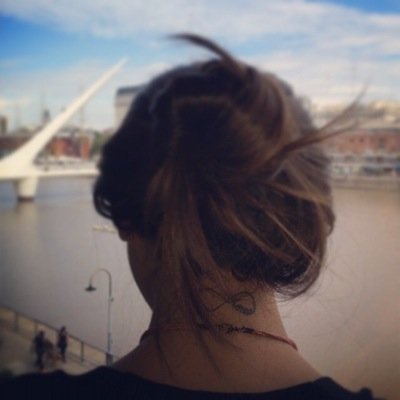 valbrito14's profile picture. Contadora Publica - Amo con locura a todos los perros!!!!