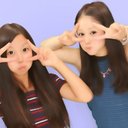 ゆき (@0526Yukirin) Twitter