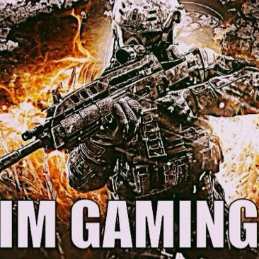 _Im_Gaming_'s profile picture. | Offical Twitter of Im Gaming || Youtube: Im Gaming || Want to join Kik Im Sightz at Im_Sightz || Sponsored || Owner: Im Sightz |