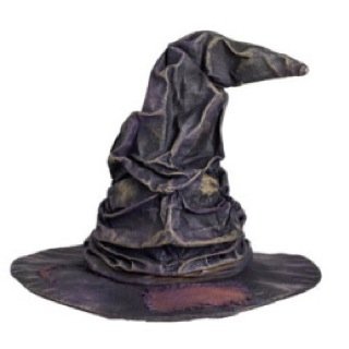 hrrrypt13's profile picture. 