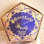 hrrrypt15's profile picture. 