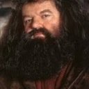 hrrrypt12's profile picture. 