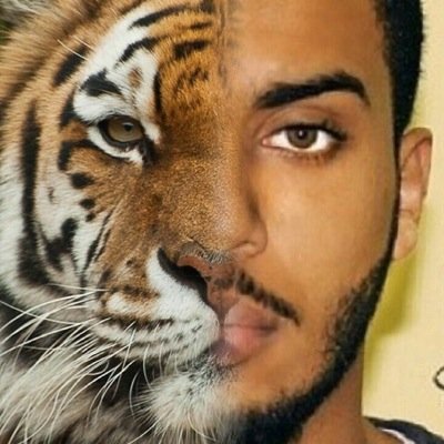 انسان يحب كرة القدم ويشجع الاتحاد السعودي و ريال مدريد الاسباني أحمد العموقي @amogy_123