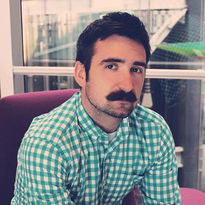 Creative Director @RedVentures passionate about #design systems #ui #ux and #detroit. Dad to the best furbaby: https://t.co/S8Pwbk74v9