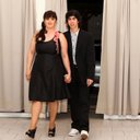 mabel moran - @mabelmoran10 - Twitter