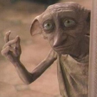 hrrrypt10's profile picture. 