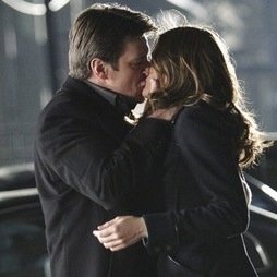 (Rp) New York. Writer. Kate Beckett is my muse ❤️