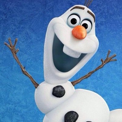 ツイート少なめです。