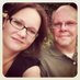 Amanda Smith (@aterrellsmith) Twitter profile photo Amanda Smith (@aterrellsmith) Twitter profile photo