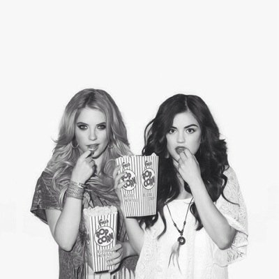 16, brazilian, bruno mars, justin bieber and the summer set