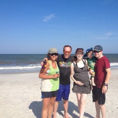 debtroe's profile picture. 