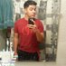 Matt Saenz (@3f3320bb0553443) Twitter profile photo Matt Saenz (@3f3320bb0553443) Twitter profile photo