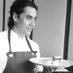 Carlos Gaytan (@mexiquechicago) Twitter profile photo