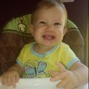 Michaela Sullivan - @mtsullivan94 - Twitter