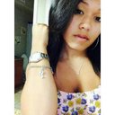 Faith Tom - @FTomayko - Twitter