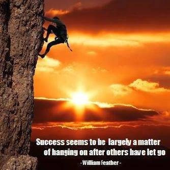 srtstai99's profile picture. Love my kiddos..... Love my hubby...... Love life.....